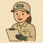 防除アドバイザー